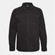 Black BK31