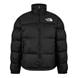 TNF Black