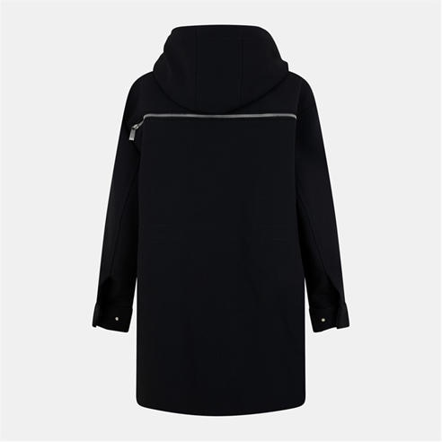 OFF WHITE - Men's Parka