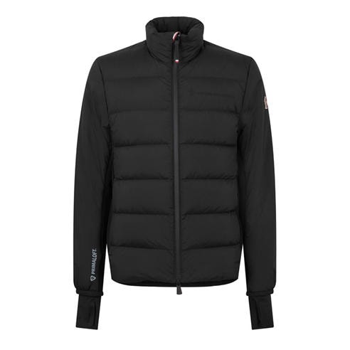 MONCLER - Moncler Ara Mid Laye Sn64
