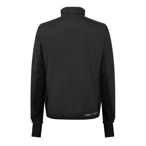 MONCLER - Moncler Ara Mid Laye Sn64