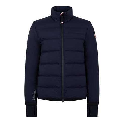 MONCLER - Moncler Ara Mid Laye Sn64