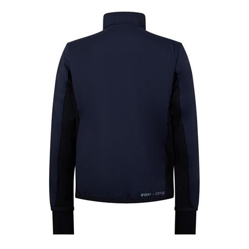 MONCLER - Moncler Ara Mid Laye Sn64