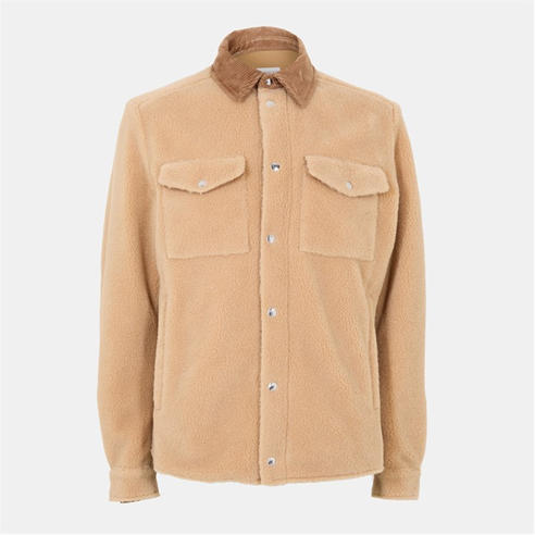 MONCLER - Men's Overshirt