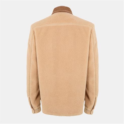 MONCLER - Men's Overshirt