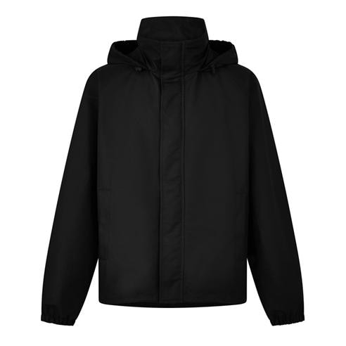 GUCCI - Gucci Web Blouson Sn63