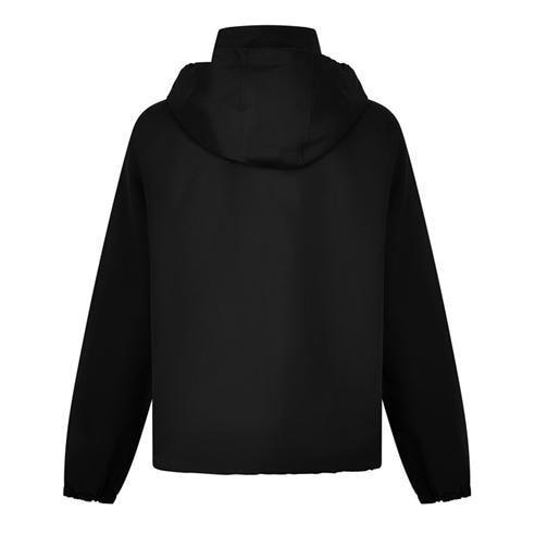 GUCCI - Gucci Web Blouson Sn63