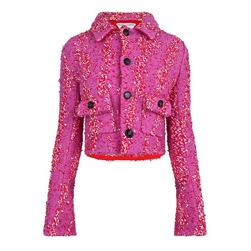 BOTTEGA VENETA - Women