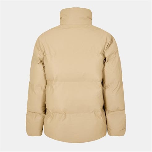RAINS - Men's Medium Puffer Jacket