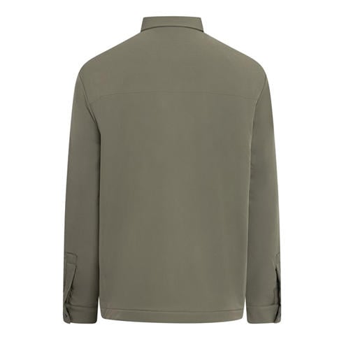 Boss - Boss St Expedit Padded L 10268853 0