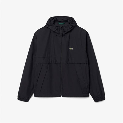 Lacoste - Lacoste Pckble Jackt Sn62