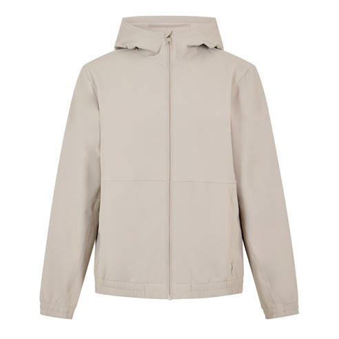 LULULEMON - LLM LTT Full-Zip Sn62