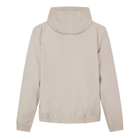 LULULEMON - LLM LTT Full-Zip Sn62