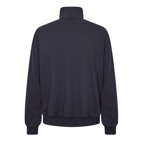 EMPORIO ARMANI - BLOUSON JACKET