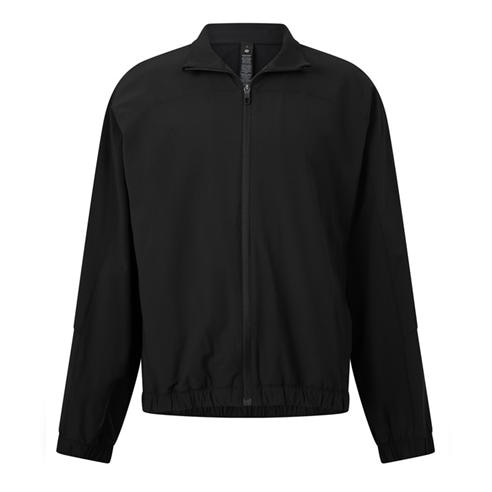 LULULEMON - Men's Performance Training Jacket