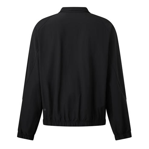 LULULEMON - Men's Performance Training Jacket
