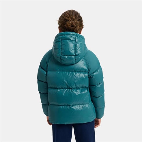 Pyrenex - Unisex Kids