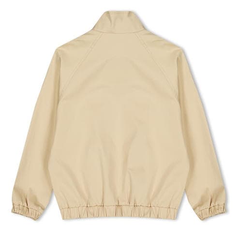 FENDI - Fendi FF Bomber Jkt Jn63