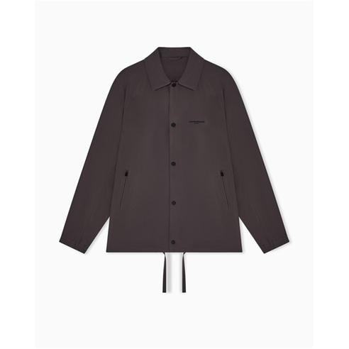 EMPORIO ARMANI - BLOUSON JACKET