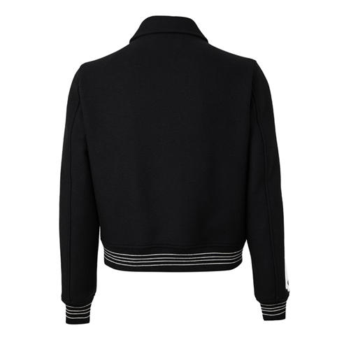 AMIRI - Amiri Bones Varsity Sn00