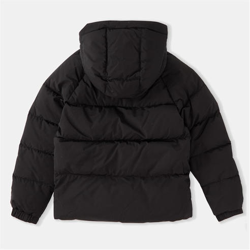 Pyrenex - Unisex Kids