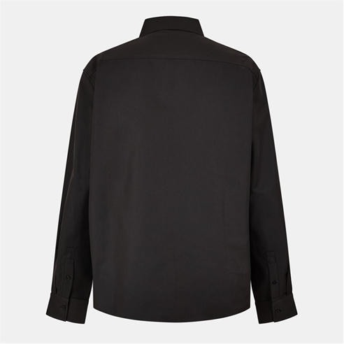 AXEL ARIGATO - Men's Flow Overshirt