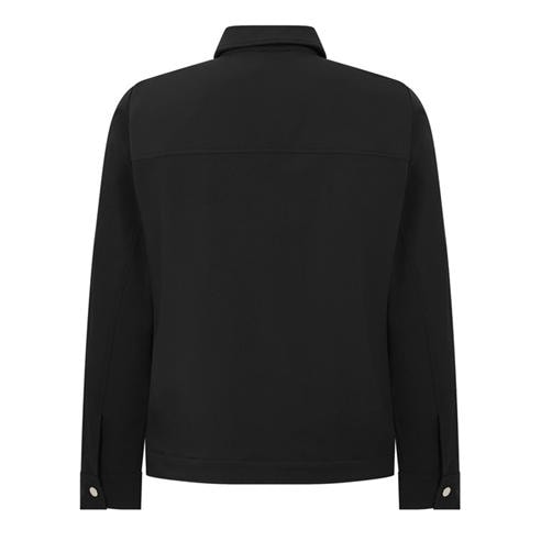 BELIER - Men's 2.0 Traveller Overshirt