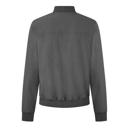 BELIER - Men's Traveller Bomber Jacket