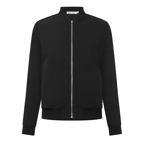 BELIER - Men's Traveller Bomber Jacket