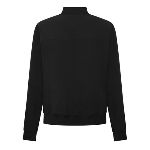 BELIER - Men's Traveller Bomber Jacket