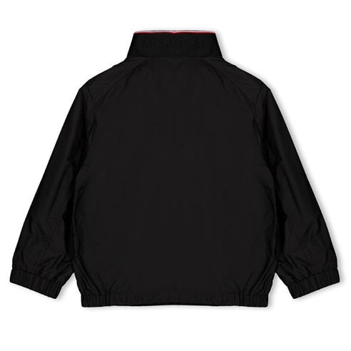MONCLER - Kids' Hilmi Bomber Jacket