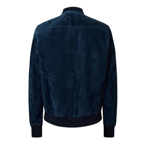TOM FORD - TF Sde Bomber Sn64