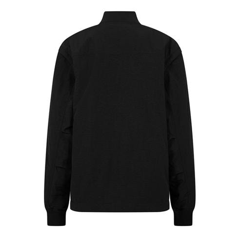 Boss - Mens BOSS ORANGE Overshirt (Olymp)