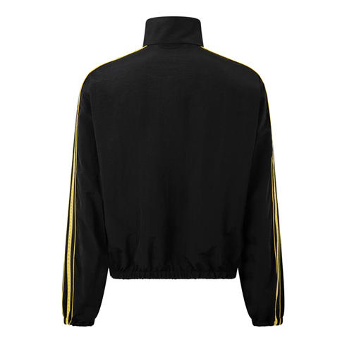 MOSCHINO - Moschino Tape Jkt Sn63