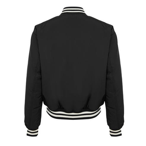 GUCCI - Gucci NylonTwill Jkt Sn61