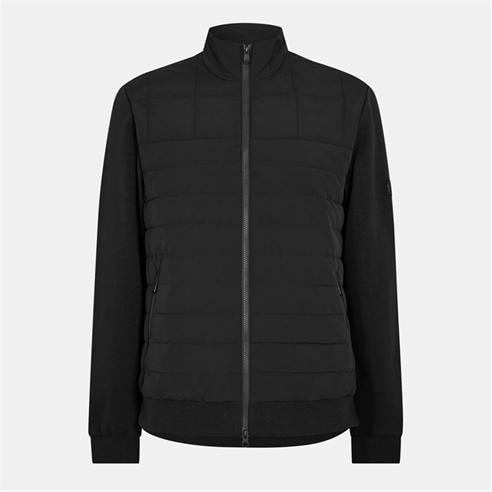 BARBOUR - B.Li B.Intl Collins Sn62