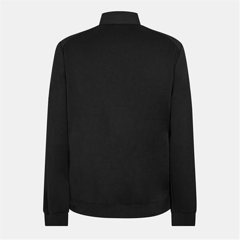 BARBOUR - B.Li B.Intl Collins Sn62