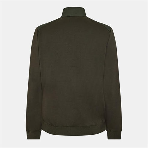 BARBOUR - B.Li B.Intl Collins Sn62