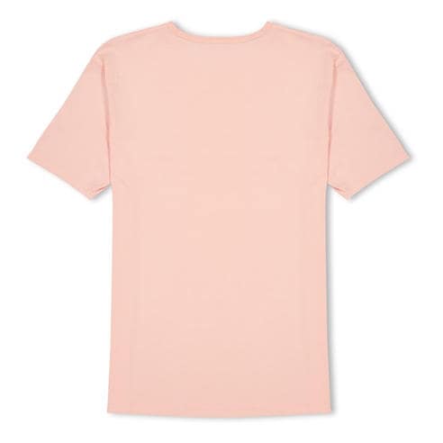 Paul Smith - Mens Regular Fit Chest Logo T-Shirt