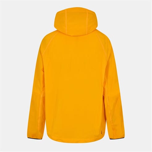 Nike - Nike Tch Windrn Jkt Sn54