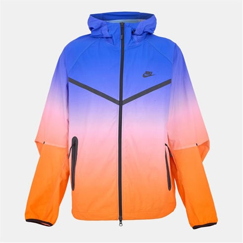 Nike - Nike Tch Windrn2 Jkt Sn54