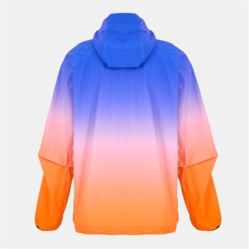 Nike - Nike Tch Windrn2 Jkt Sn54