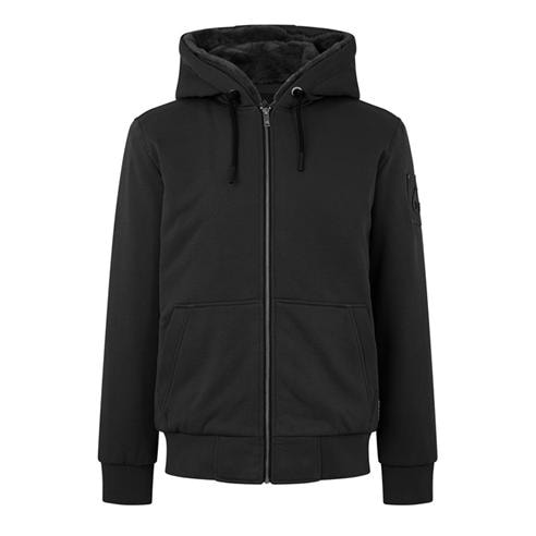 MOOSE KNUCKLES - Moose Classic Bunny Sn64