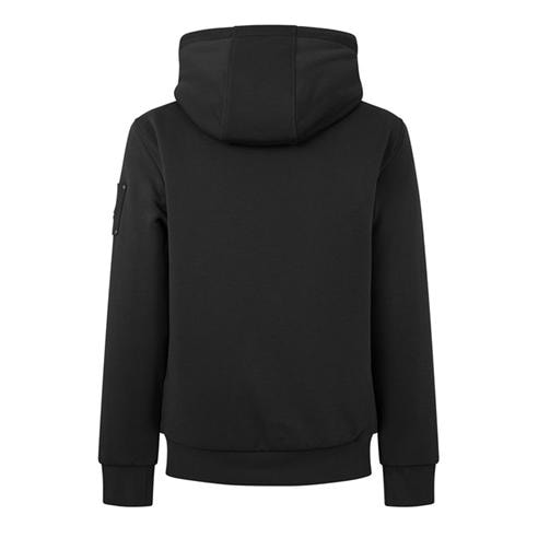 MOOSE KNUCKLES - Moose Classic Bunny Sn64