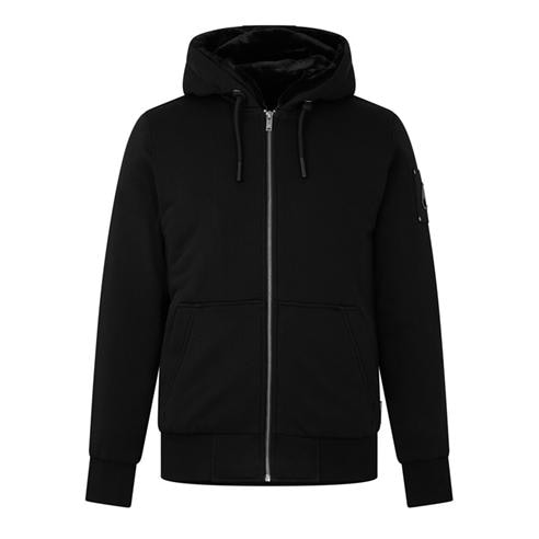 MOOSE KNUCKLES - Moose Classic Bunny Sn64