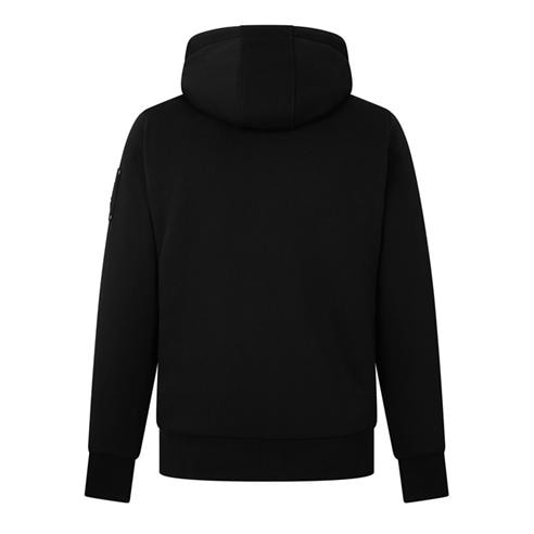 MOOSE KNUCKLES - Moose Classic Bunny Sn64