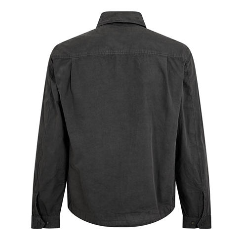 CP COMPANY - Men's Overshirt