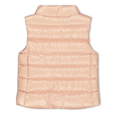 MONCLER - Moncler Ghany Gilet Jn64
