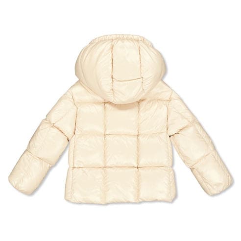 MONCLER - Moncler Parana Jkt Jn64
