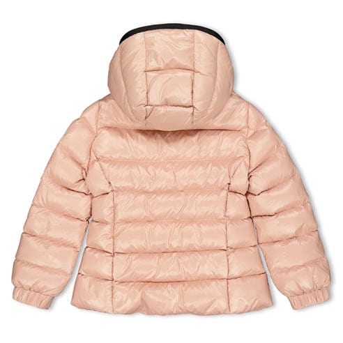 MONCLER - Moncler Bady Jkt Jn64